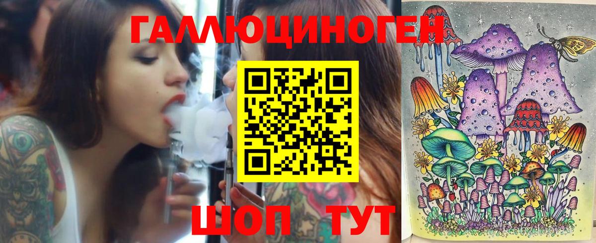 Псилоцибиновые грибы GOLDEN TEACHER  Вход с VPN  Якутск  Псилоцибиновые грибы Magic Shrooms 